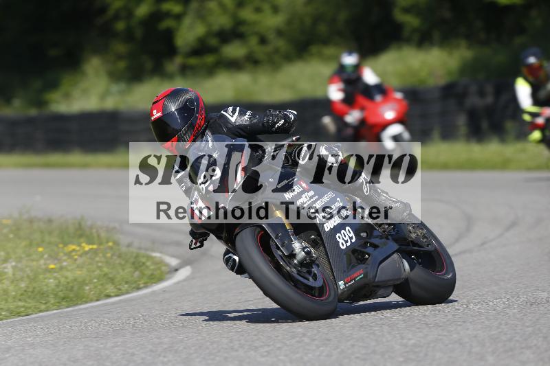 /12 30.04.2025 Speer Racing ADR/Gruppe rot/899